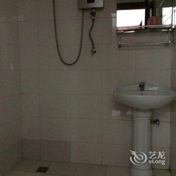 常州吉祥旅社酒店提供图片