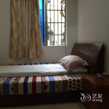 常州吉祥旅社酒店提供图片