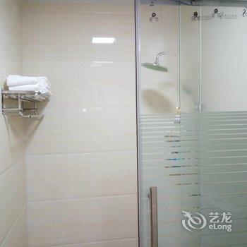 广州从化温泉半山度假别墅酒店提供图片