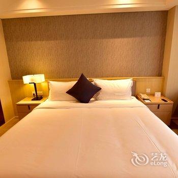 深圳坪山迎宾馆酒店提供图片