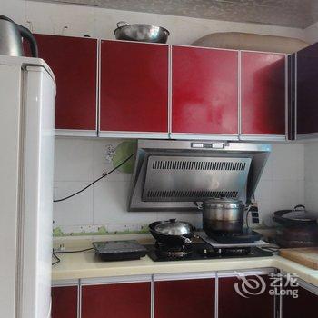 九寨沟吉祥藏家客栈酒店提供图片