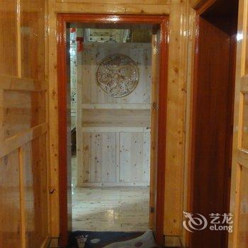 九寨沟吉祥藏家客栈酒店提供图片
