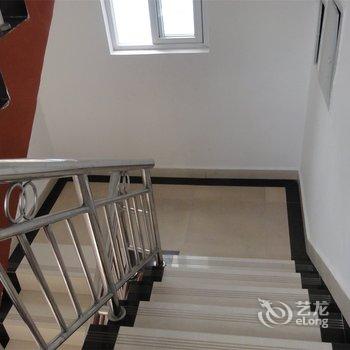 九寨沟吉祥藏家客栈酒店提供图片
