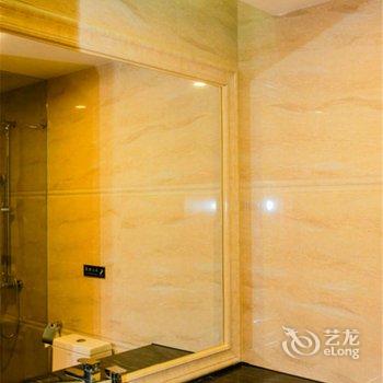 广州嘉力达酒店酒店提供图片