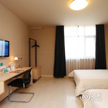 ����֮��(���Ƹ��湵��ɽ·��)�Ƶ��ṩͼƬ