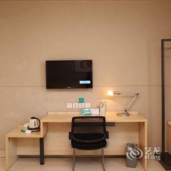 ����֮��(���Ƹ��湵��ɽ·��)�Ƶ��ṩͼƬ