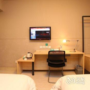 ����֮��(���Ƹ��湵��ɽ·��)�Ƶ��ṩͼƬ