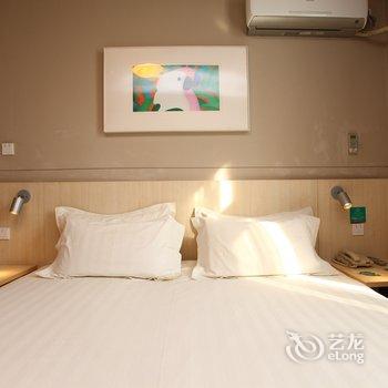 ����֮��(���Ƹ��湵��ɽ·��)�Ƶ��ṩͼƬ