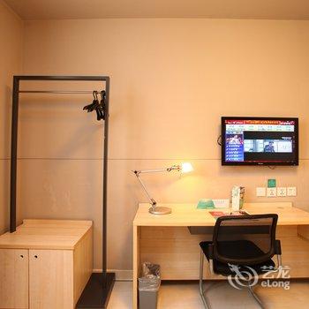 ����֮��(���Ƹ��湵��ɽ·��)�Ƶ��ṩͼƬ