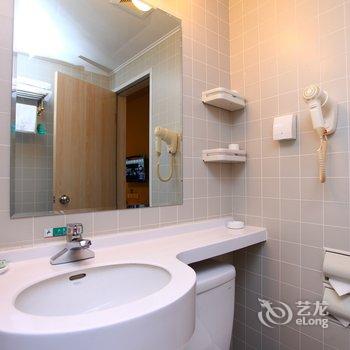 ����֮��(���Ƹ��湵��ɽ·��)�Ƶ��ṩͼƬ