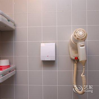 ����֮��(���Ƹ��湵��ɽ·��)�Ƶ��ṩͼƬ