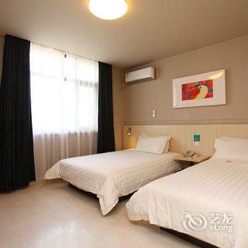 ����֮��(���Ƹ��湵��ɽ·��)�Ƶ��ṩͼƬ