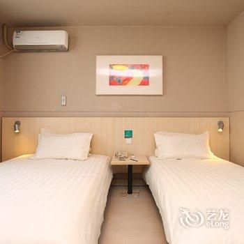 ����֮��(���Ƹ��湵��ɽ·��)�Ƶ��ṩͼƬ