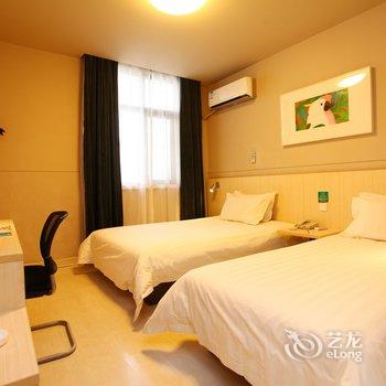 ����֮��(���Ƹ��湵��ɽ·��)�Ƶ��ṩͼƬ