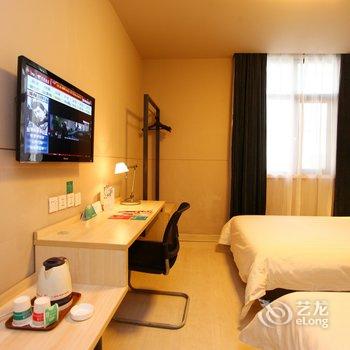 ����֮��(���Ƹ��湵��ɽ·��)�Ƶ��ṩͼƬ