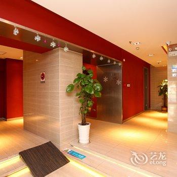 ����֮��(���Ƹ��湵��ɽ·��)�Ƶ��ṩͼƬ