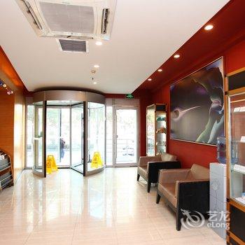 ����֮��(���Ƹ��湵��ɽ·��)�Ƶ��ṩͼƬ