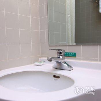 ����֮��(���Ƹ��湵��ɽ·��)�Ƶ��ṩͼƬ