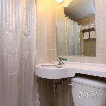 ����֮��(���Ƹ��湵��ɽ·��)�Ƶ��ṩͼƬ