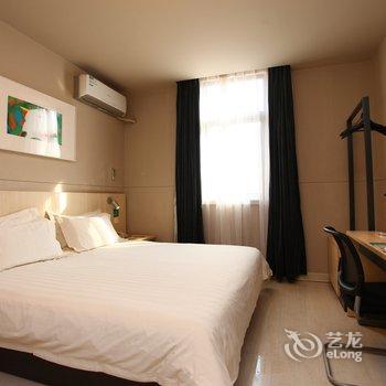 ����֮��(���Ƹ��湵��ɽ·��)�Ƶ��ṩͼƬ