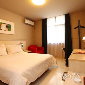 ����֮��(���Ƹ��湵��ɽ·��)�Ƶ��ṩͼƬ