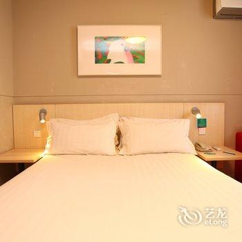 ����֮��(���Ƹ��湵��ɽ·��)�Ƶ��ṩͼƬ