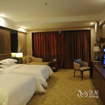 重庆丰都大酒店酒店提供图片