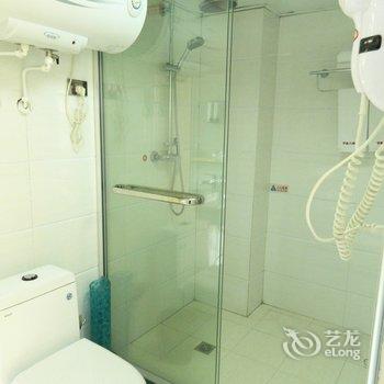 十堰竹山可盛商务大酒店酒店提供图片