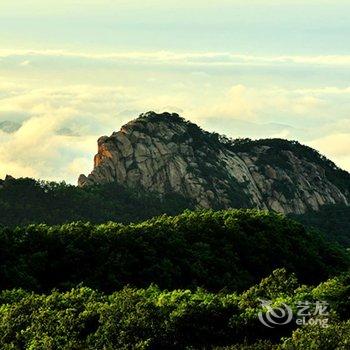 银座佳驿(临朐骈邑路朐山店)酒店提供图片