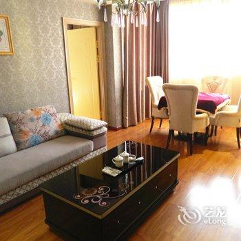 十堰竹山可盛商务大酒店酒店提供图片