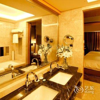 上海东江明城大酒店酒店提供图片
