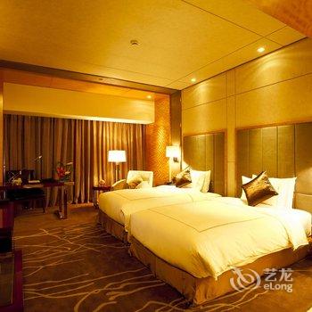 上海东江明城大酒店酒店提供图片