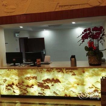 雁荡吊兰小屋宾馆酒店提供图片