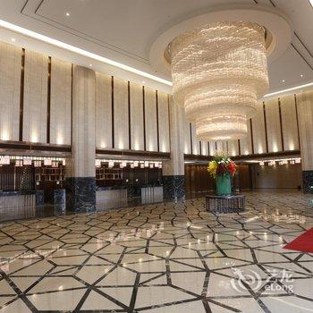 景德镇景瀚大酒店酒店提供图片