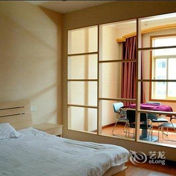 台州虹门商务酒店酒店提供图片