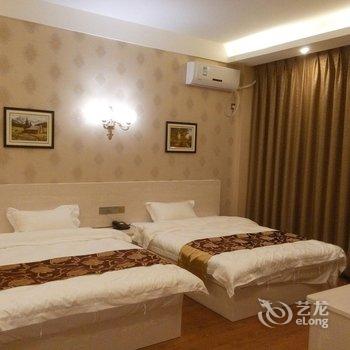 漳州漳浦慧城宾馆酒店提供图片