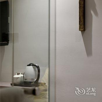 南昌飞鸟集创想酒店(八一馆地铁站店)酒店提供图片