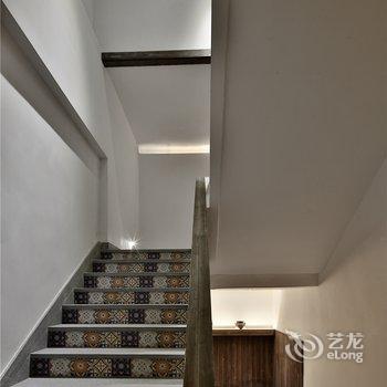 南昌飞鸟集创想酒店(八一馆地铁站店)酒店提供图片