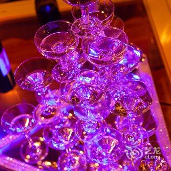 上海爱聚派轰趴馆酒店提供图片