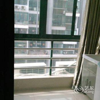 连云港海之恋渔家院酒店提供图片