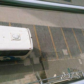 连云港海之恋渔家院酒店提供图片