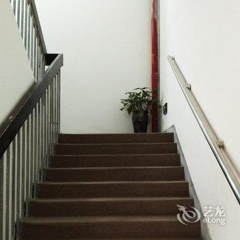 绍兴亮点主题酒店酒店提供图片