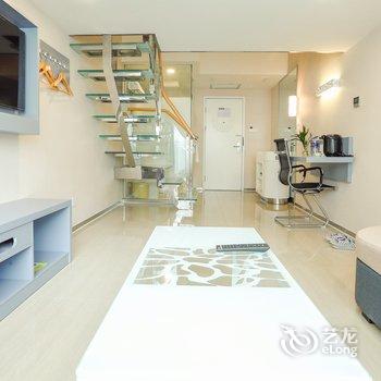 Zhotels���оƵ�(�Ϻ���ǳ�������ѧ��)�Ƶ��ṩͼƬ