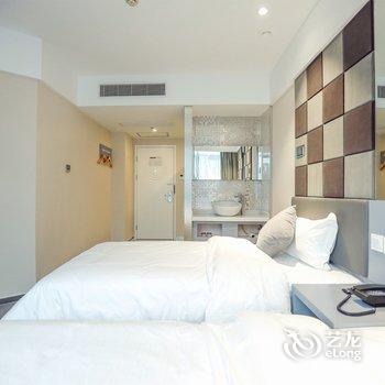 Zhotels���оƵ�(�Ϻ���ǳ�������ѧ��)�Ƶ��ṩͼƬ