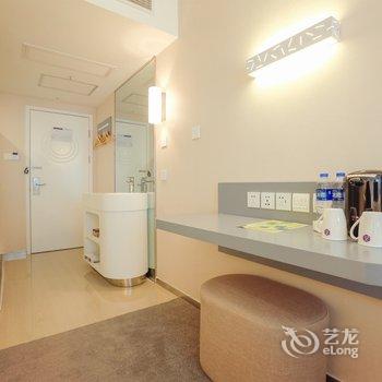 Zhotels���оƵ�(�Ϻ���ǳ�������ѧ��)�Ƶ��ṩͼƬ