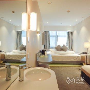 Zhotels���оƵ�(�Ϻ���ǳ�������ѧ��)�Ƶ��ṩͼƬ