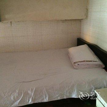 巴中龙湖旅馆酒店提供图片