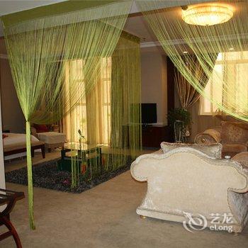 郑州海龙大酒店酒店提供图片
