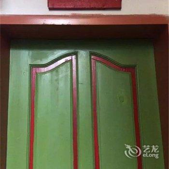 阳朔橙风尚酒店酒店提供图片