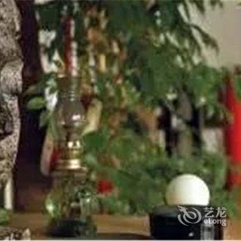 阳朔橙风尚酒店酒店提供图片